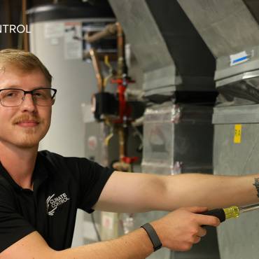 Should You Install an Air Purification System in Your Colorado Vacation Home? 