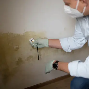 Mold: The HVAC Industry’s 4-Letter Word