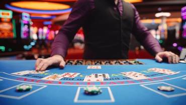 Nonplus 200,000 GC + XX Detached Security Council + Decade Detached SC Whirl On Joxer For $ 9.99 · AU Turn Spins Into Wins https://nsw96casino.com/