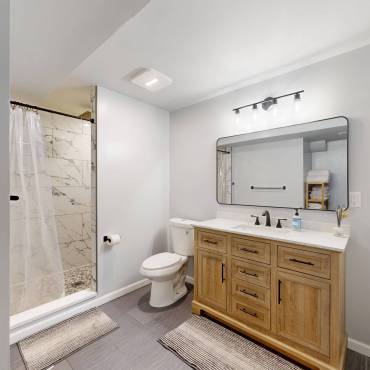 Bathroom Exhaust Fans: How They Work, Why They Matter, and When to Replace Yours
