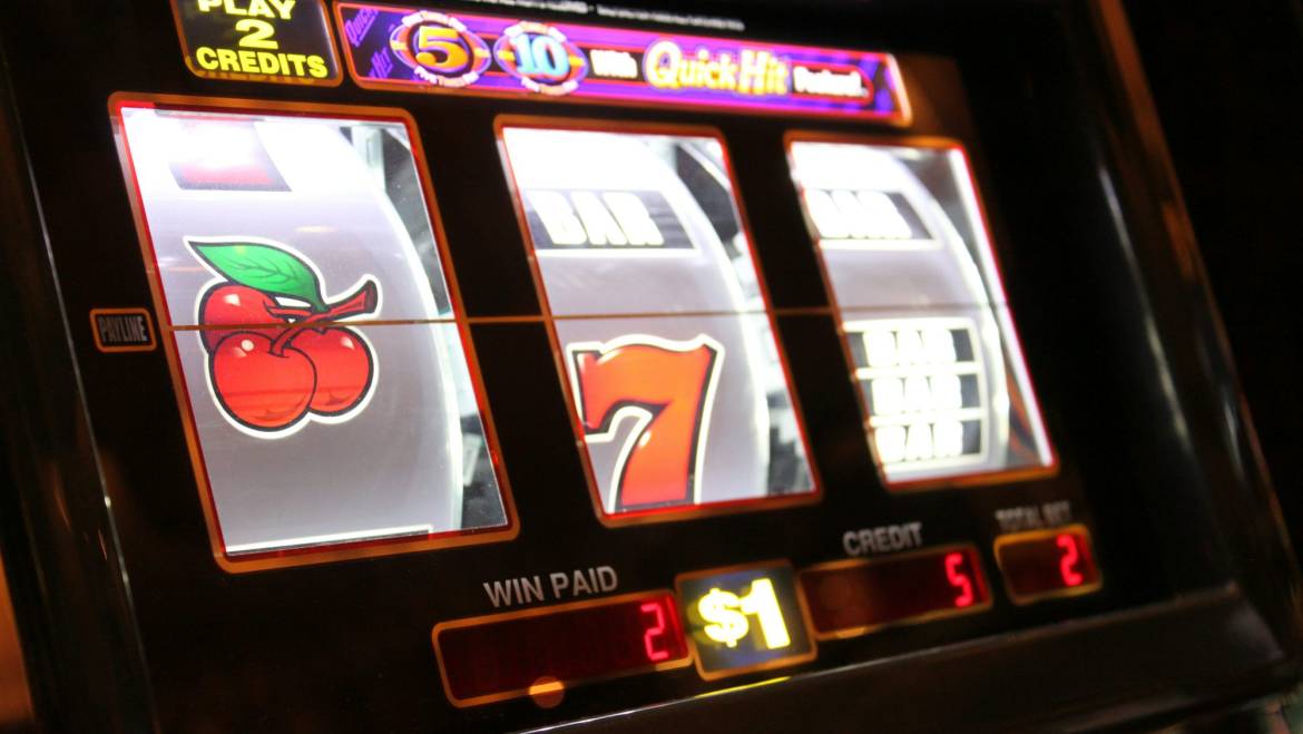 Gamy Extrait Numéro Atomique 85 FG777 Casino https://espadrille-espasoule.com/ – FR Commencez à gagner