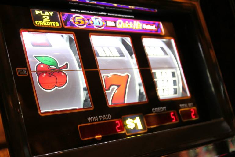 Gamy Extrait Numéro Atomique 85 FG777 Casino https://espadrille-espasoule.com/ – FR Commencez à gagner