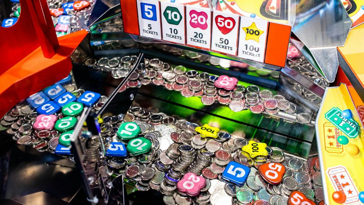 Win At Digital Casino Roulette Systems Rotiri gratuite pentru înregistrare — regiunea europeană Claim Bonus