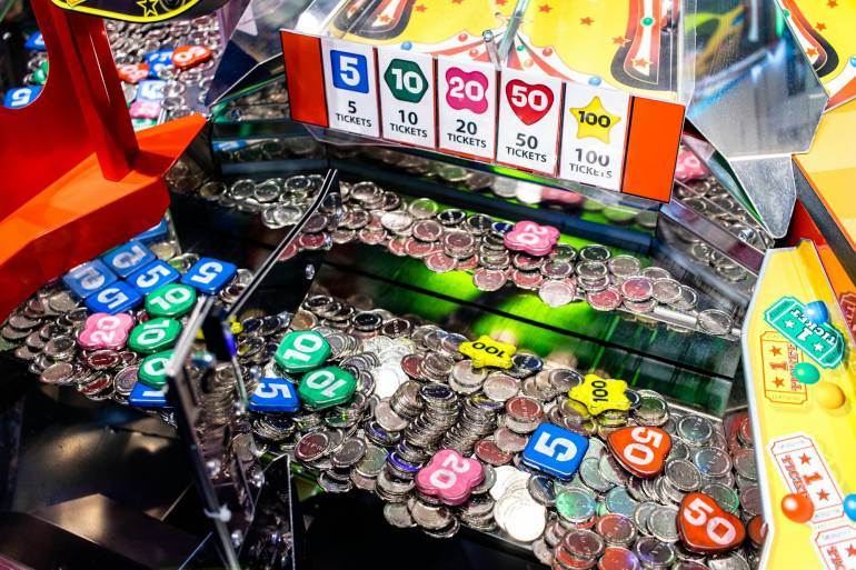 Win At Digital Casino Roulette Systems Rotiri gratuite pentru înregistrare — regiunea europeană Claim Bonus