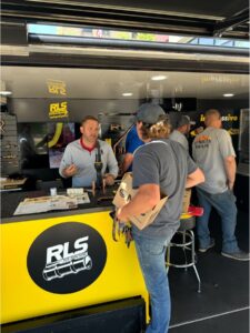 RLS Joins PHCC–National Association to Support HVAC/R Contractors