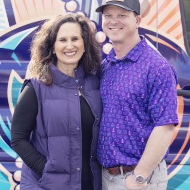 Building a Profitable HVAC Business by Putting People, Not Revenue, First