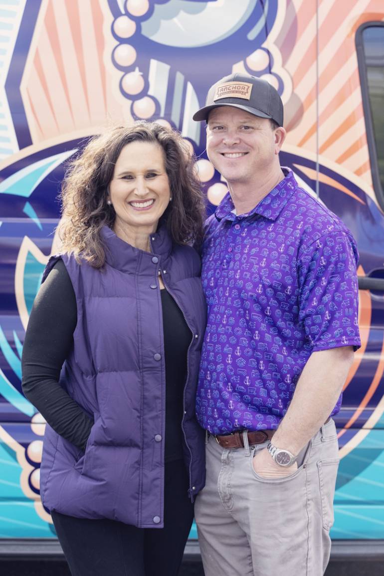 Building a Profitable HVAC Business by Putting People, Not Revenue, First