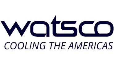 Watsco to Acquire HVAC Distributor The Granite Group