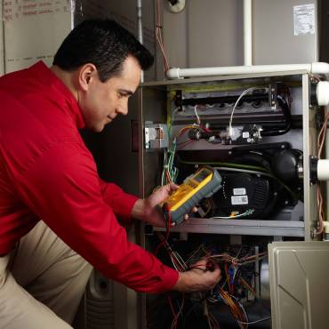 Importance of Hiring an Air Conditioner Repair Professional