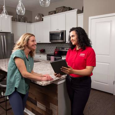 Dehumidifiers For Canton GA Homes
