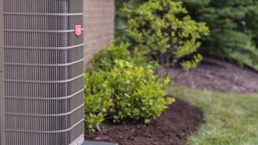 Best Air Conditioning System for Comfort