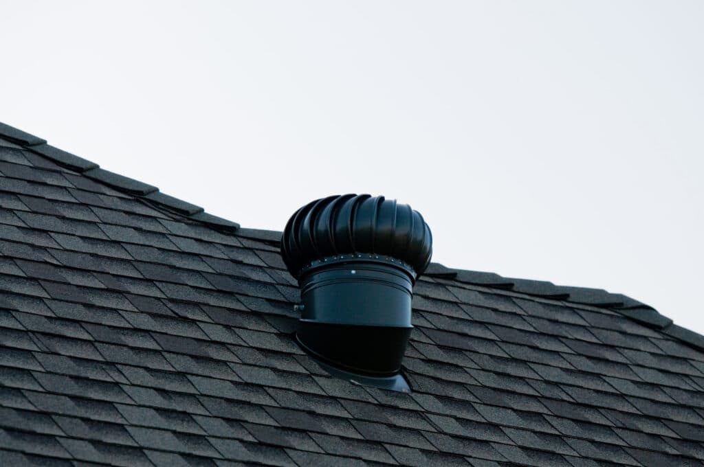 Whole House Fan or Central AC? Smart Choices = Energy Savings