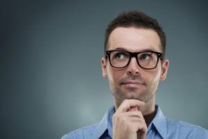 Looking for HVAC Systems? These Carrier Products Fit the Bill