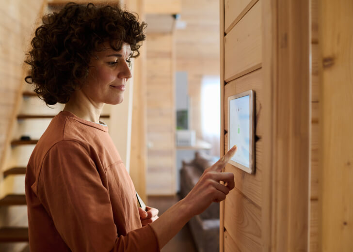 HVAC Maintenance Checklist for Kennesaw Homes