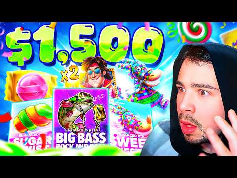 Voodoo App Bonus Guide: UK Welcome Offers, Wagering Terms & Free Spins