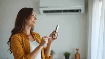 How To Get Mini-Split Sizing Right For Your Living Space