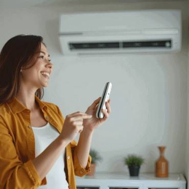 How To Get Mini-Split Sizing Right For Your Living Space