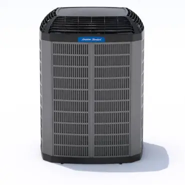 The New Era of Cold Climate Heat Pumps: What Contractors Need to Know