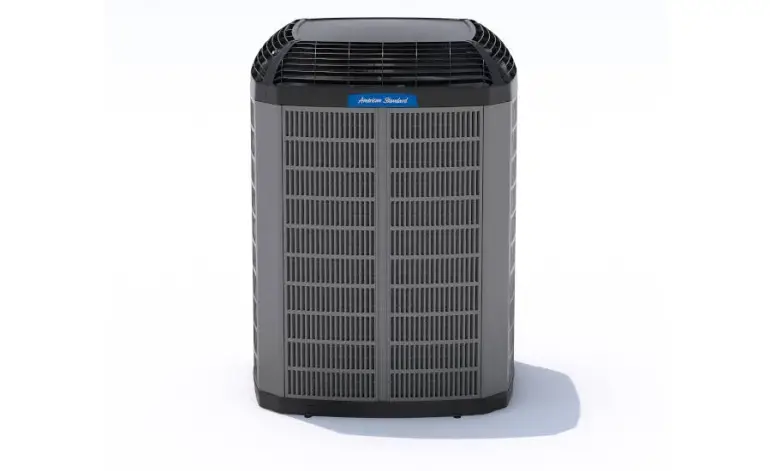 The New Era of Cold Climate Heat Pumps: What Contractors Need to Know