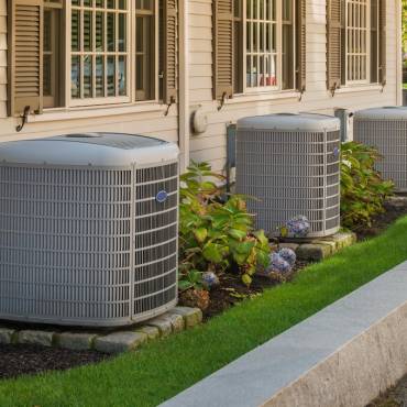 HVAC Replacement Cost, 2026 Guide