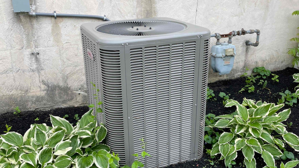 5 Tips for Staying Cool This Summer in Vineland