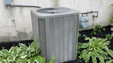 5 Tips for Staying Cool This Summer in Vineland