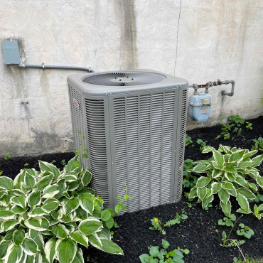 5 Tips for Staying Cool This Summer in Vineland