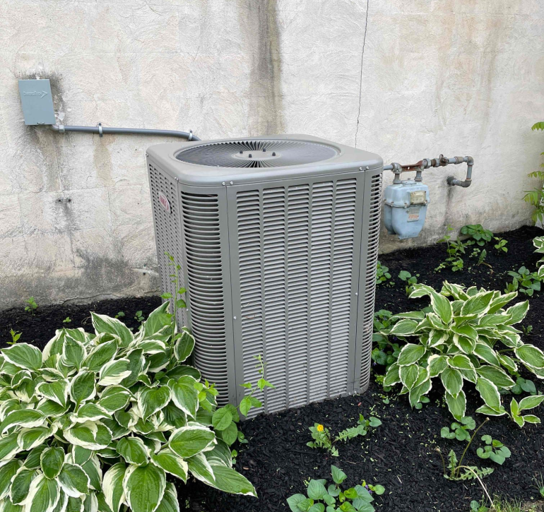 5 Tips for Staying Cool This Summer in Vineland