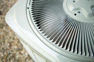 Can You Add an Air Conditioner to a Heat-Only System?