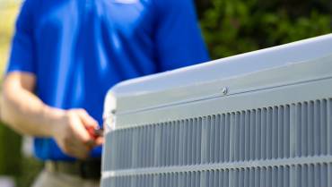 HVAC Services | Savannah, GA