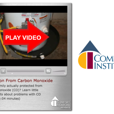 Understanding Ductwork Problems and Fixes