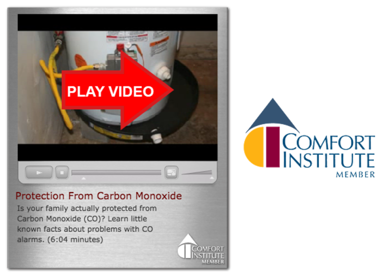 Understanding Ductwork Problems and Fixes