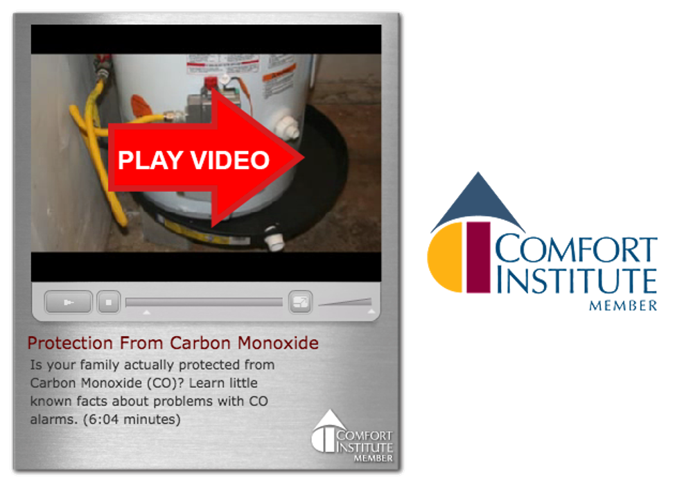 Understanding Ductwork Problems and Fixes
