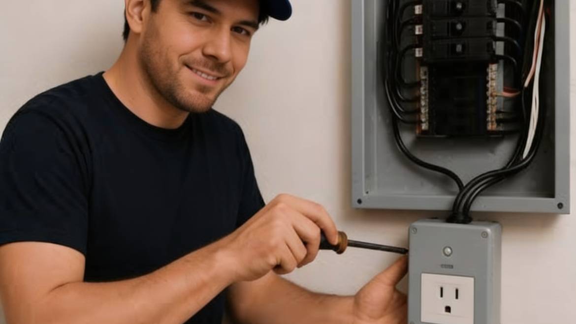 Does Your Air Conditioner Need Surge Protection Before Summer? – Air Conditioning Perth