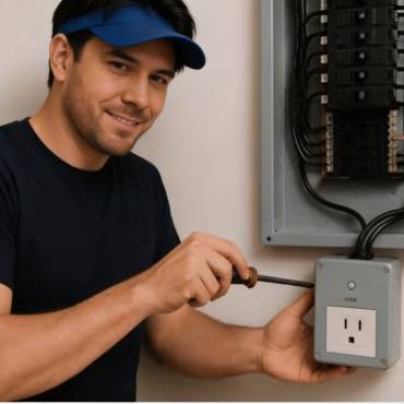 Does Your Air Conditioner Need Surge Protection Before Summer? – Air Conditioning Perth
