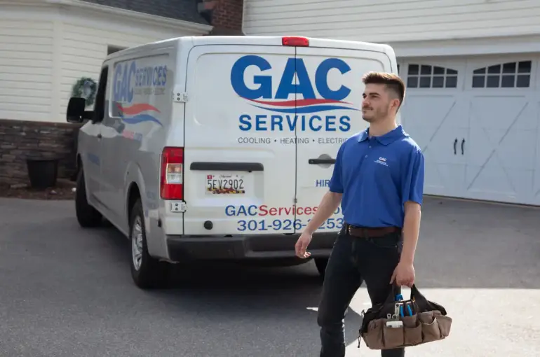 How to Prevent Basement Flooding During Heavy Rain
