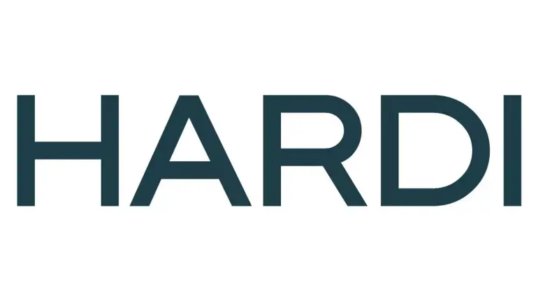 HARDI Flags Potentially Illegal HVAC Products in Distribution Channel