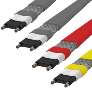Marley Engineered Products Expands Heating Solutions With Commercial Heat Trace Cables, Accessories
