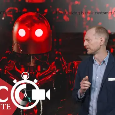HVACR Distributors Prioritize Relationships Despite AI Adoption