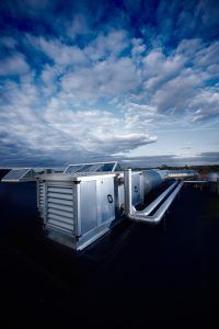 How Often Do Commercial HVAC Systems Need Tune-Ups?