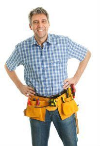 NATE-Certified HVAC Technicians Offer Serious Benefits for Baldwin County Homeowners