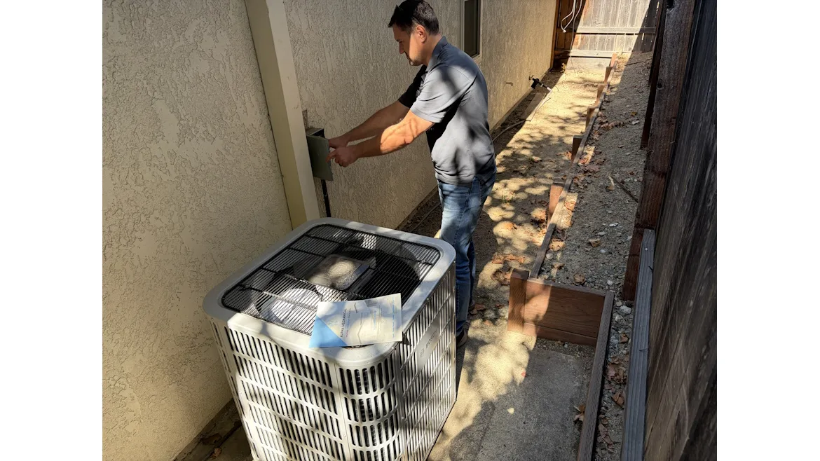 Life After the Federal Credit: Running Utility Rebates as an Operating Process