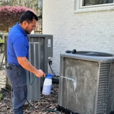 How HVAC Contractors Can Stay Busy in the Shoulder Season