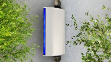 Phyn Unveils Expanded Water Monitoring, Protection Portfolio