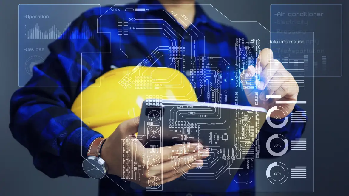 92% of Engineering Teams See Measurable Value From AI, SimScale Poll Finds