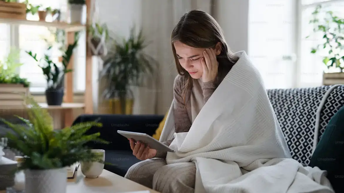 What Winter Humidity Should Indianapolis Homes Have?