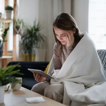 What Winter Humidity Should Indianapolis Homes Have?