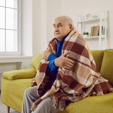 Furnace Short Cycling: Causes & Solutions