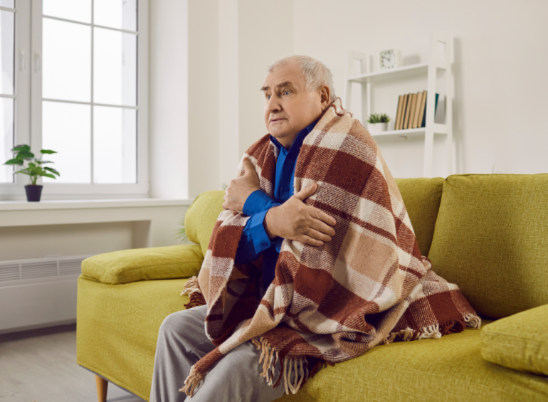 Furnace Short Cycling: Causes & Solutions