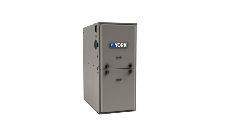 Bosch Launches New YORK Furnace Portfolio